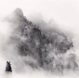 (雾境序列百科)雾境序列究竟要黄了吗？探讨雾景色调变化的可能影响和原因