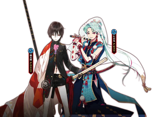 (一血万杰官网)一血万杰雪女：神秘英雄初现，舍我其谁的霸气登场！