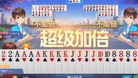 新手引路：开局一个小兵攻略，一步一脚印驾驭全场的实战策略指南