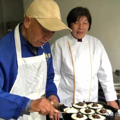 (寻味老家)探寻老家生活手游下载，畅享怀旧乡愁之旅