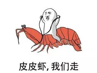 (脑洞寻物解谜游戏排行榜)探索脑洞方块：解锁无限创意与思维的奇妙世界