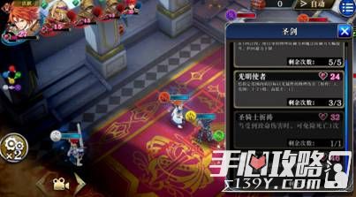 (炼金大冒险)深入探究炼金冒险谭代码:解读游戏中的奥秘与挑战 (炼金大冒险)深入探究炼金冒险谭代码:解读游戏中的奥秘与挑战