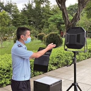 (火车鸣笛3秒的真相)火车鸣笛三秒原理及操作全流程详解