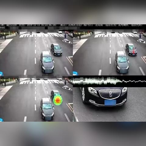 (火车鸣笛3秒的真相)火车鸣笛三秒原理及操作全流程详解