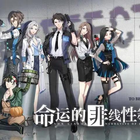 探索伊格效应在国际服游戏中的应用与影响，提升玩家体验的新视角