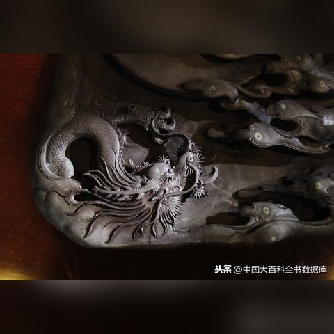 (穿越梦幻隋唐世界,掀开史诗般的游戏之旅在线阅读)穿越梦幻隋唐世界,掀开史诗般的游戏之旅 (穿越梦幻隋唐世界,掀开史诗般的游戏之旅在线阅读)穿越梦幻隋唐世界,掀开史诗般的游戏之旅