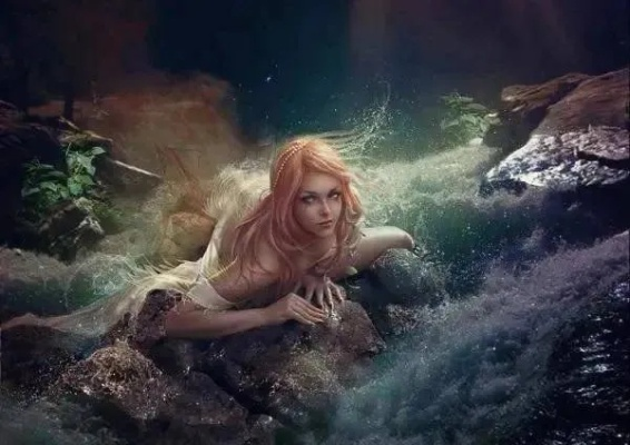 深入探索魔界妖姬的起源与力量,揭秘她们的神秘面纱和蕴藏的秘密 深入探索魔界妖姬的起源与力量,揭秘她们的神秘面纱和蕴藏的秘密