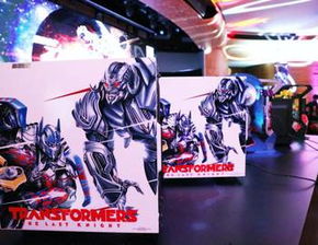 (雷霆世纪是哪个公司的产品)雷霆纪元 明日世界:探索未来科技与人类命运的交织之道 (雷霆世纪是哪个公司的产品)雷霆纪元 明日世界:探索未来科技与人类命运的交织之道