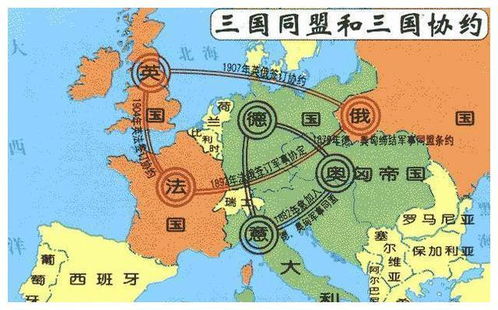 围绕家园战争的经济影响:以二战后欧洲重建经济为例的深度解析与思考 围绕家园战争的经济影响:以二战后欧洲重建经济为例的深度解析与思考