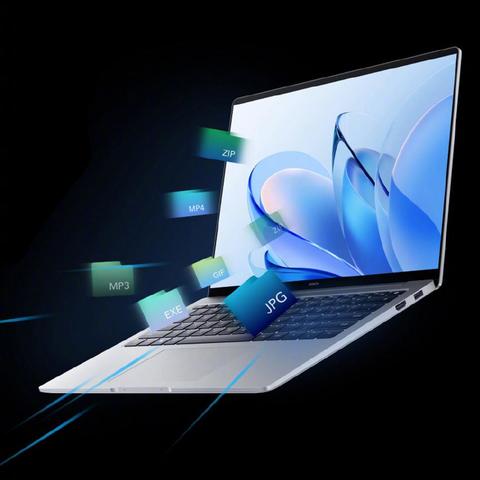 确保您的电脑如新,专业同城上门维修服务为您解决所有技术难题! 确保您的电脑如新,专业同城上门维修服务为您解决所有技术难题!