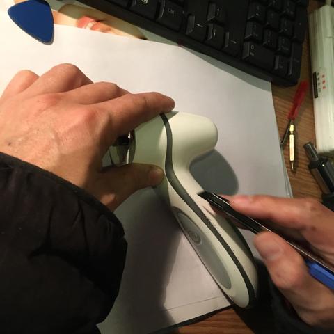 确保您的电脑如新,专业同城上门维修服务为您解决所有技术难题! 确保您的电脑如新,专业同城上门维修服务为您解决所有技术难题!