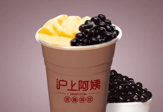 (全国最火爆的奶茶店)全国最火的奶茶店品牌排行榜-2019最新排名报道 (全国最火爆的奶茶店)全国最火的奶茶店品牌排行榜-2019最新排名报道