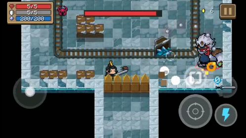 (落神赋什么意思)探索落神之地：揭示天赋点事件的神秘面纱与故事背景