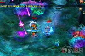 (落神赋什么意思)探索落神之地：揭示天赋点事件的神秘面纱与故事背景