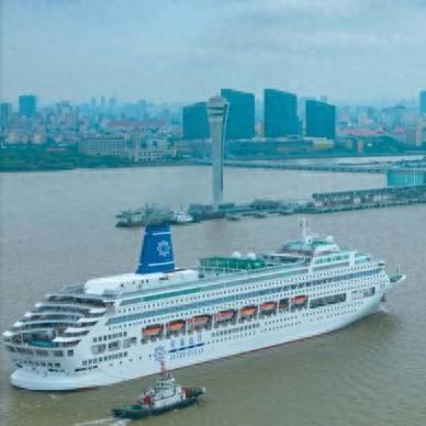 (梦回大航海 破解)探索未知，实现梦想：梦想大航海单机版带您踏上旅程