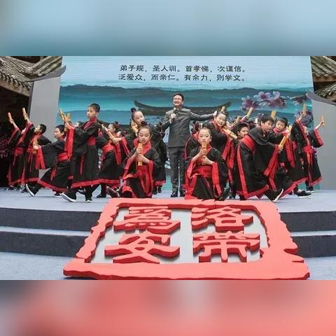 (舞动青春舞蹈视频)舞动青春17集：燃情青春，传承舞蹈梦想