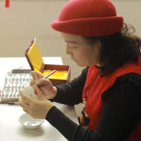 (舞动青春舞蹈视频)舞动青春17集：燃情青春，传承舞蹈梦想