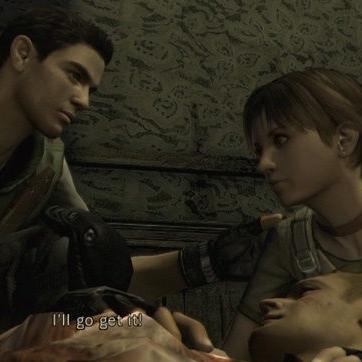 (生化危机1讲解视频)玩转生化危机1：全程攻略视频详解，专业解说带你游戏无障碍