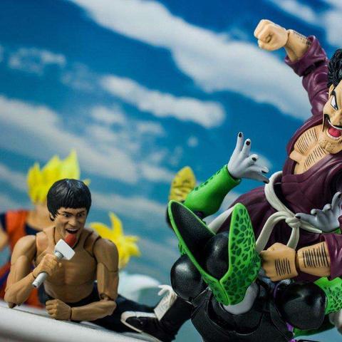 凡人修真手机版：感受修真者的奇幻世界，探索无尽的灵气与武道之路