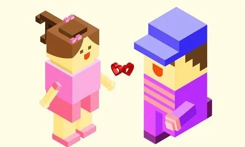 (方块人生动画短片)如何免费下载方块人的生活免费版?详细指南和下载教程 (方块人生动画短片)如何免费下载方块人的生活免费版?详细指南和下载教程