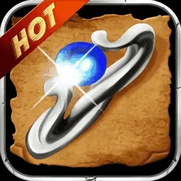 玩家热议：神秘且引人入胜的风之卷轴系列手机游戏App究竟叫什么名字?