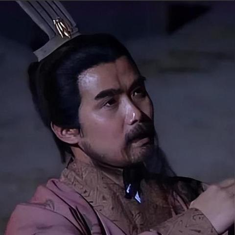 (三国鼎立时的地图分布)探秘三国鼎立地图：揭示魏蜀吴三国争霸的地理格局与战略布局