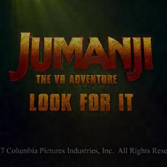 探索未知挑战：前进之路何时迎来突破？献给勇敢者的8大冒险指南！