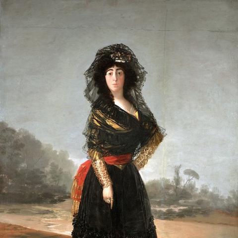 (夏洛特甜品)夏洛特的餐桌ios：体验极致美食文化，探索美味的世界之旅