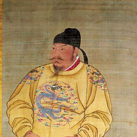 中世纪君主手机版:征战王国与策略管理的完美结合,打造你的传奇帝国! 中世纪君主手机版:征战王国与策略管理的完美结合,打造你的传奇帝国!