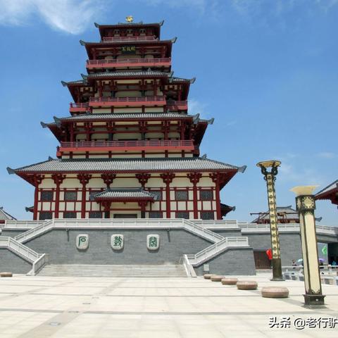 中世纪君主手机版:征战王国与策略管理的完美结合,打造你的传奇帝国! 中世纪君主手机版:征战王国与策略管理的完美结合,打造你的传奇帝国!