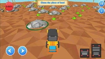 (fs21模拟农场手机版)丰富游戏体验,立即下载FS20模拟农场10游戏版! (fs21模拟农场手机版)丰富游戏体验,立即下载FS20模拟农场10游戏版!