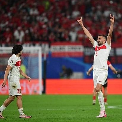 关于老铁篮球的最新消息：游戏究竟关服了吗？玩家应该如何应对？