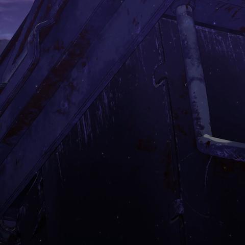 (战区 游戏)战区手游官方正版下载，快来体验最刺激的战争游戏！