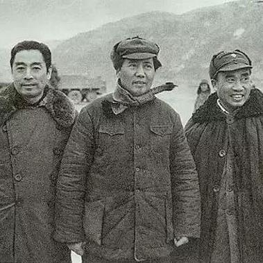 (战区 游戏)战区手游官方正版下载，快来体验最刺激的战争游戏！