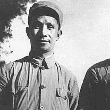 (战区 游戏)战区手游官方正版下载，快来体验最刺激的战争游戏！