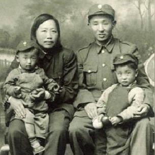 (列王之剑怎么样)列王之剑最强阵容:打造无敌军团,征战无畏,称霸天下 (列王之剑怎么样)列王之剑最强阵容:打造无敌军团,征战无畏,称霸天下