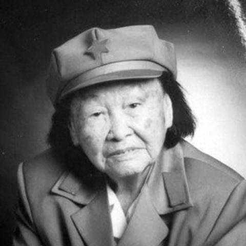 (列王之剑怎么样)列王之剑最强阵容:打造无敌军团,征战无畏,称霸天下 (列王之剑怎么样)列王之剑最强阵容:打造无敌军团,征战无畏,称霸天下