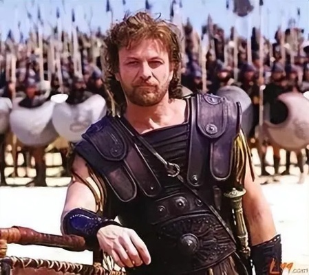 《史诗奥德赛》中描绘的英雄人物及其传奇历程的深刻探讨与分析 《史诗奥德赛》中描绘的英雄人物及其传奇历程的深刻探讨与分析