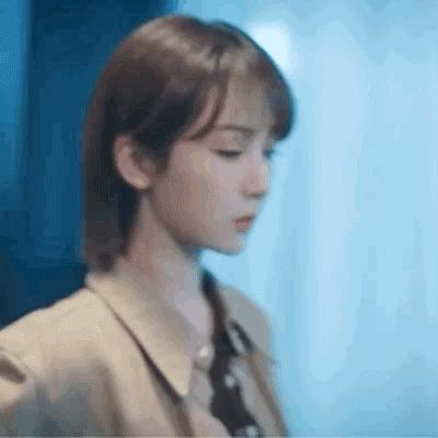 (大侦探 百度云)大侦探1-9季百度网盘免费下载地址分享，快来获取高清追剧资源！