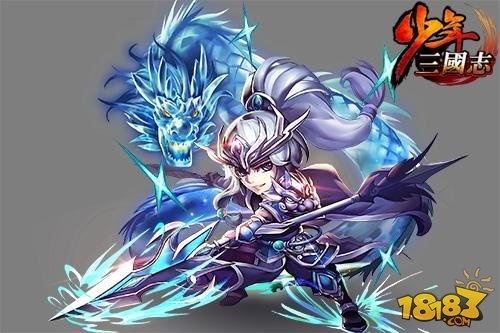 少年三国志贴吧热议：最新更新角色评测，玩家交流攻略心得，解析未来版本发展方向