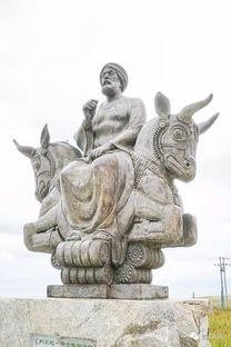 (波斯 列王纪)波斯列王纪：波斯帝国辉煌历史的见证和记录