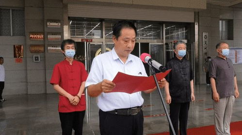 (波斯 列王纪)波斯列王纪：波斯帝国辉煌历史的见证和记录