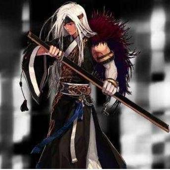 国风换装手游万世镜定档，探索华美古风世界，体验千奇百怪换装乐趣